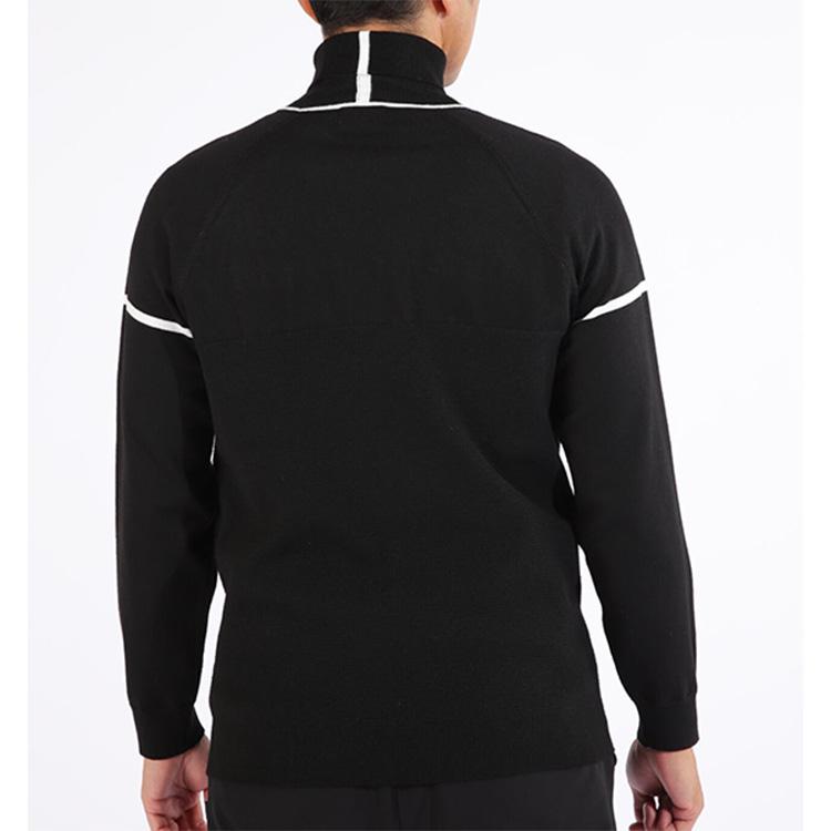 New Balance Golf（ニューバランスゴルフ） ニューバランス ゴルフ