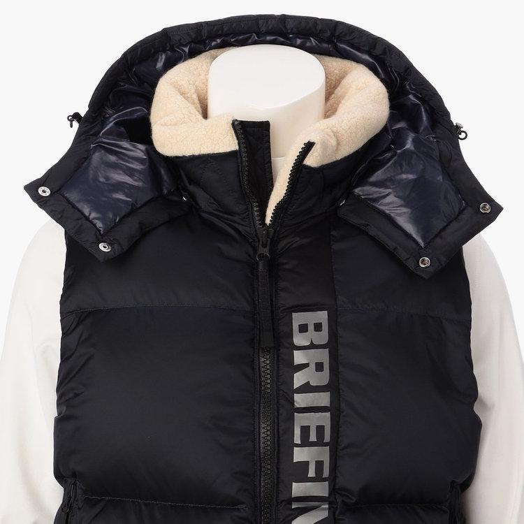 BRIEFING GOLF（ブリーフィングゴルフ） ブリーフィング ゴルフ ダウン