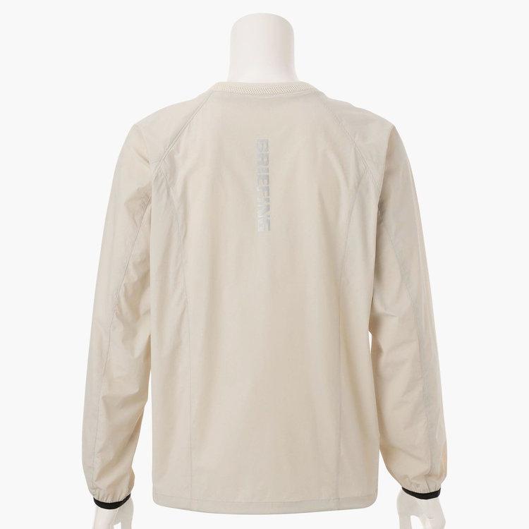 BRIEFING GOLF（ブリーフィングゴルフ） ブリーフィング ゴルフ