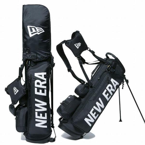 キャディバッグ特集 | 竹内ゴルフ PayPayモール店