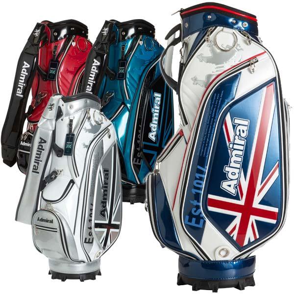 キャディバッグ特集 | 竹内ゴルフ PayPayモール店