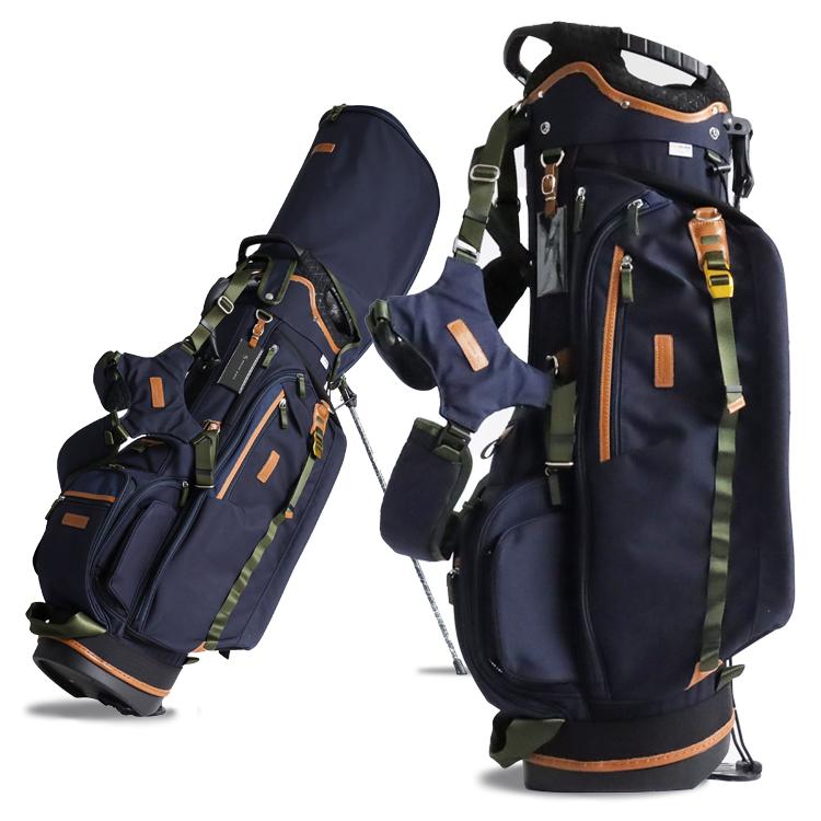 master-piece GOLF（マスターピースゴルフ） マスターピース ゴルフ