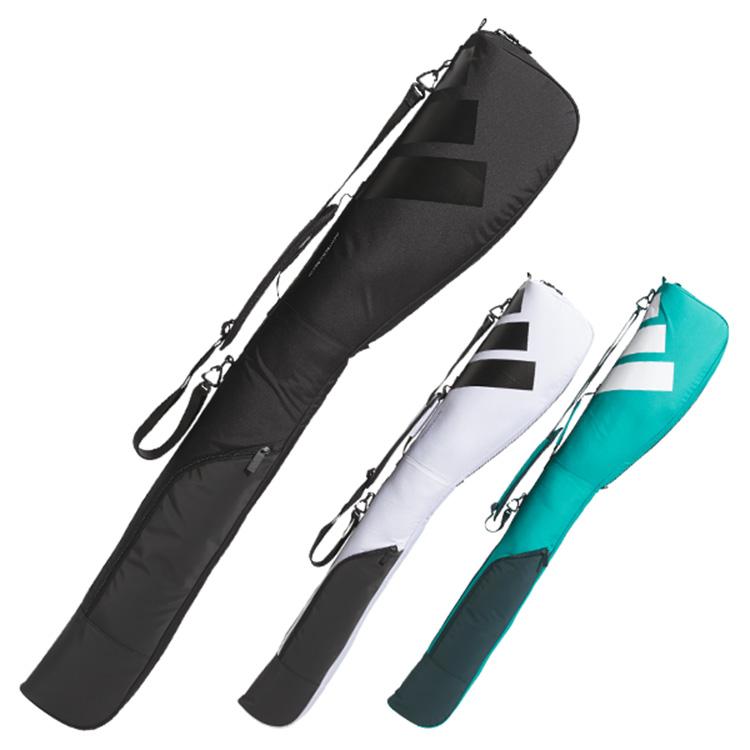 adidas（アディダス） ゴルフ クラブケース メンズ レディース クラブ