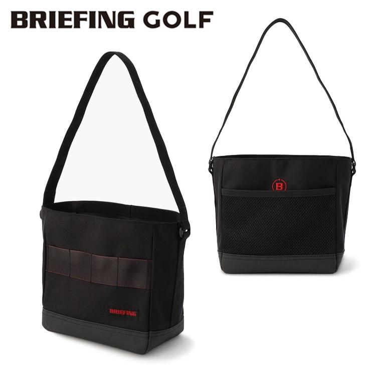 BRIEFING GOLF（ブリーフィングゴルフ） ブリーフィング ゴルフ 目土袋