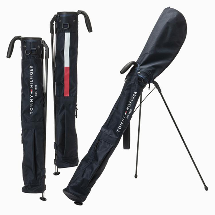 TOMMY HILFIGER GOLF（トミー ヒルフィガー ゴルフ） トミー