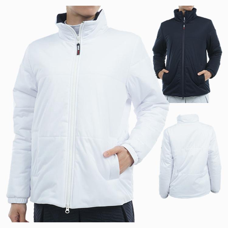 TOMMY HILFIGER GOLF（トミー ヒルフィガー ゴルフ） トミー