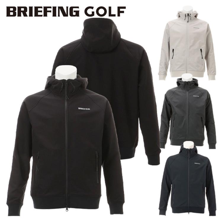 BRIEFING GOLF（ブリーフィングゴルフ） ブリーフィング ゴルフ