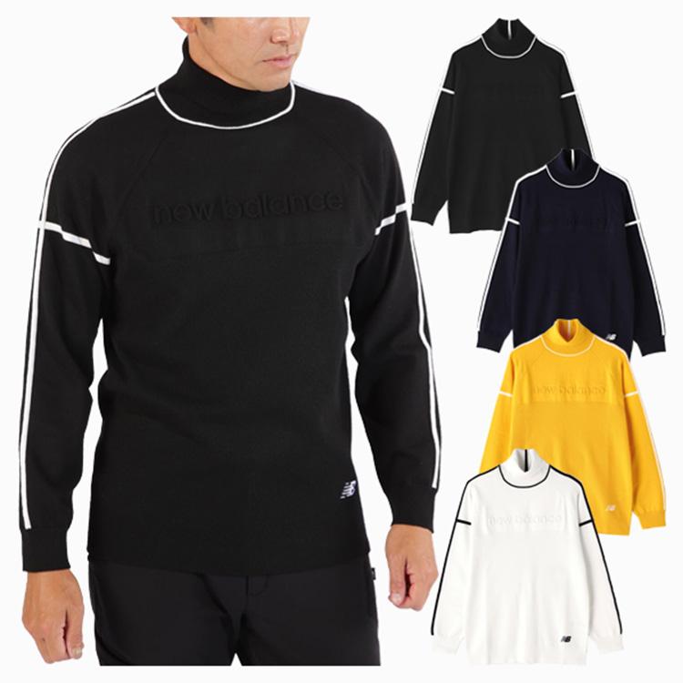New Balance Golf（ニューバランスゴルフ） ニューバランス ゴルフ