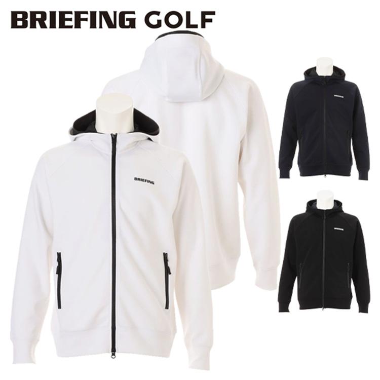 BRIEFING GOLF（ブリーフィングゴルフ） ブリーフィング ゴルフ