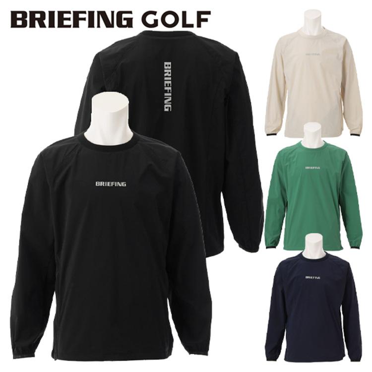 BRIEFING GOLF（ブリーフィングゴルフ） ブリーフィング ゴルフ