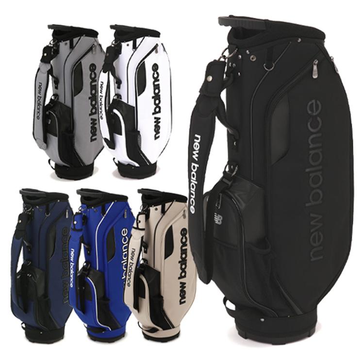 New Balance Golf（ニューバランスゴルフ） ニューバランス ゴルフ