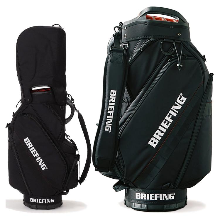 BRIEFING GOLF（ブリーフィングゴルフ） ブリーフィング ゴルフ