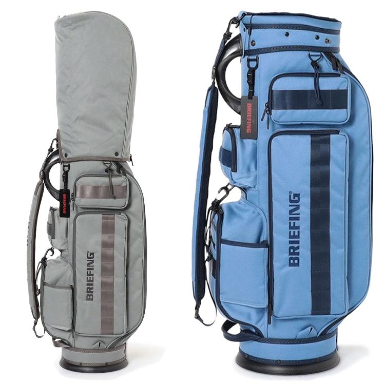 BRIEFING GOLF（ブリーフィングゴルフ） ブリーフィング ゴルフ
