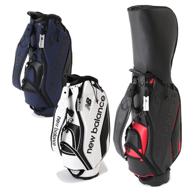 New Balance Golf（ニューバランスゴルフ） ニューバランス ゴルフ