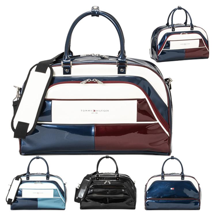 TOMMY HILFIGER GOLF（トミー ヒルフィガー ゴルフ） トミー