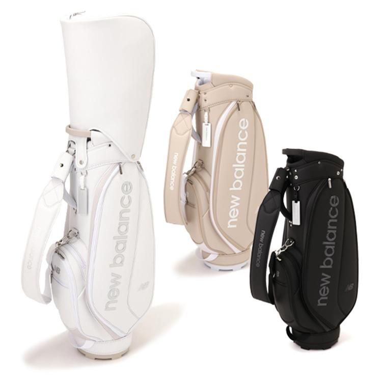 New Balance Golf（ニューバランスゴルフ） ニューバランス ゴルフ
