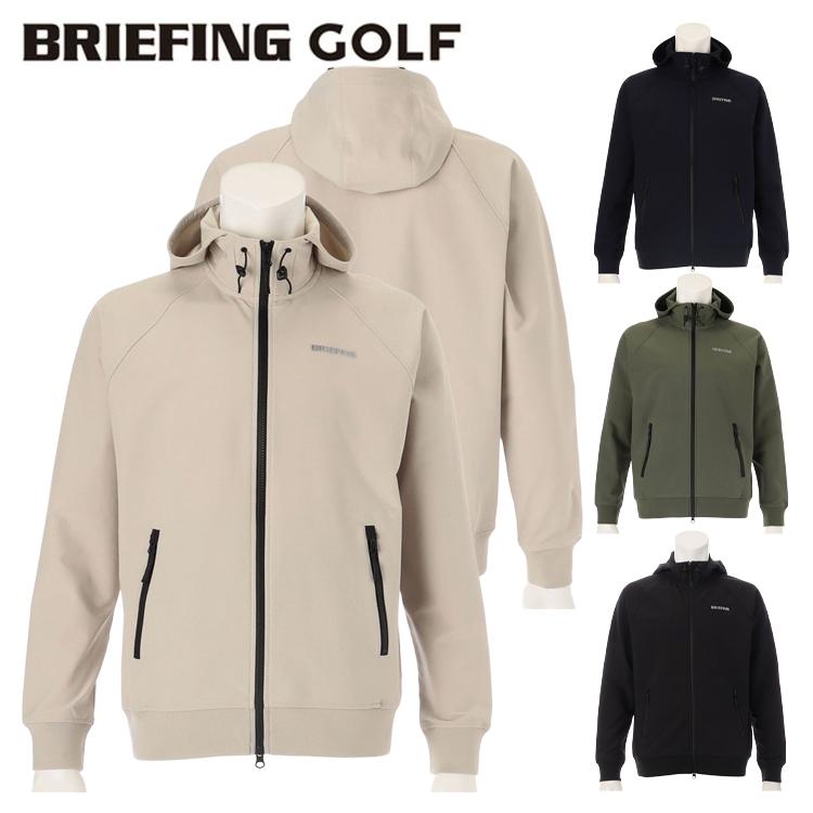 BRIEFING GOLF（ブリーフィングゴルフ） ブリーフィング ゴルフ