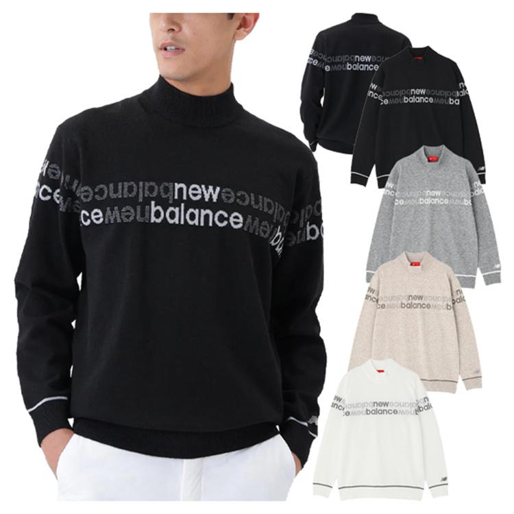 New Balance Golf（ニューバランスゴルフ） ニューバランス ゴルフ