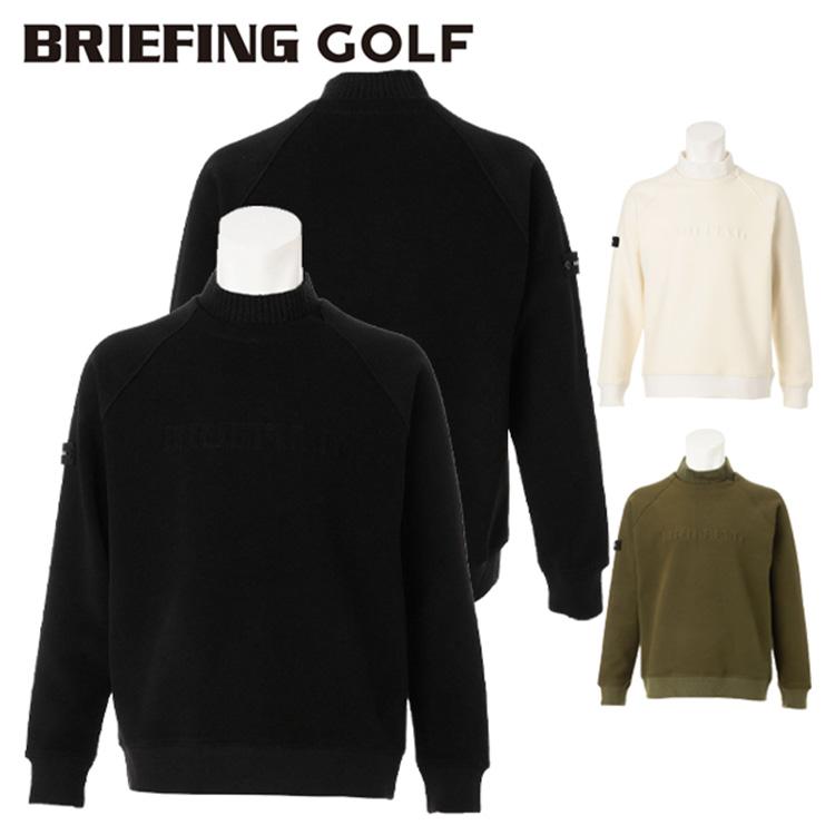 BRIEFING GOLF（ブリーフィングゴルフ） ブリーフィング ゴルフ