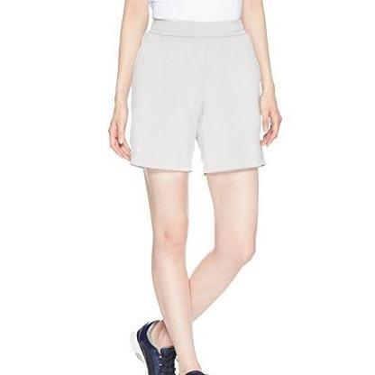 ellesse（エレッセ） テニスウェア ショートパンツ レディース テニス