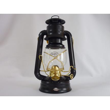 DIETZ #76 Original Hurricane Lantern デイツ 76 オリジナル