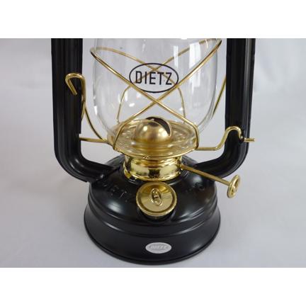 DIETZ #76 Original Hurricane Lantern デイツ 76 オリジナル