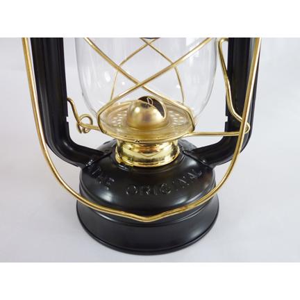 DIETZ #76 Original Hurricane Lantern デイツ 76 オリジナル