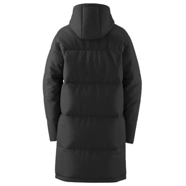 バタフライ（Butterfly） BTY・ロングコート 卓球ウェア ロングコート