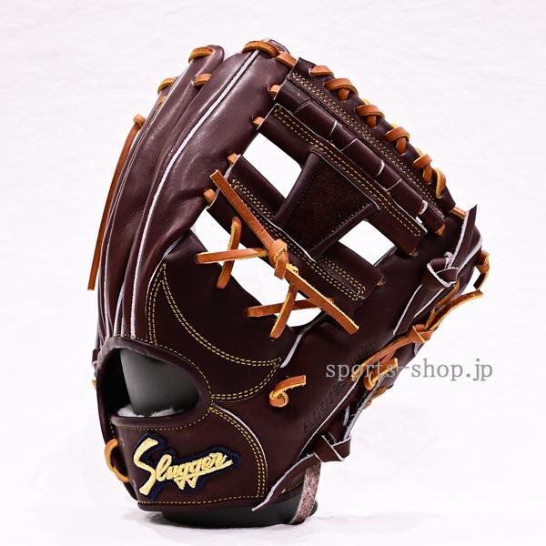 久保田スラッガー（KUBOTA SLUGGER） あすつく 硬式用 KSG-BR1