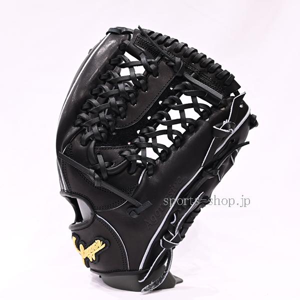 久保田スラッガー（KUBOTA SLUGGER） あすつく 硬式用 KSG-MP4