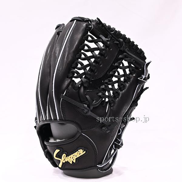 久保田スラッガー（KUBOTA SLUGGER） あすつく 硬式用 KSG-MP4