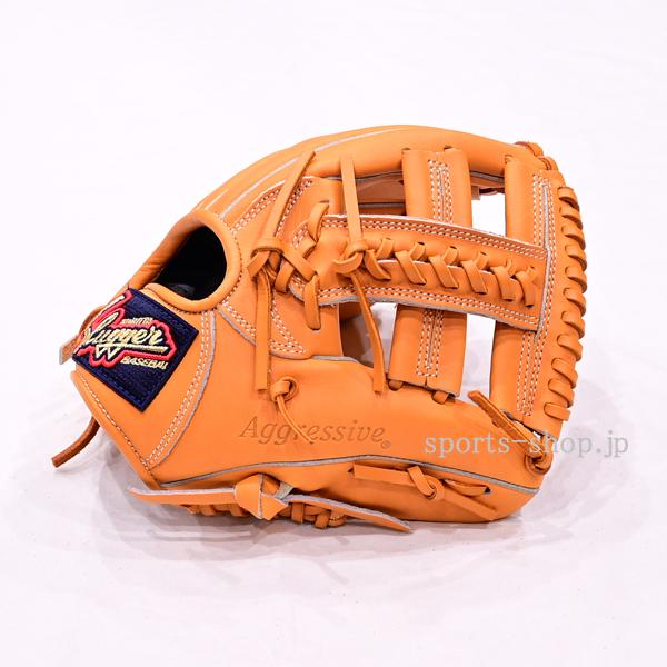 久保田スラッガー（KUBOTA SLUGGER） あすつく KSN-J2X 少年軟式用