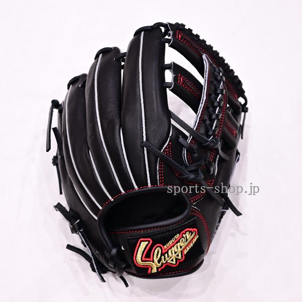 久保田スラッガー（KUBOTA SLUGGER） あすつく KSN-J6X 少年軟式用