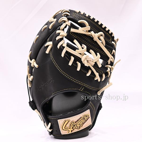 久保田スラッガー（KUBOTA SLUGGER） あすつく JFMP ファーストミット