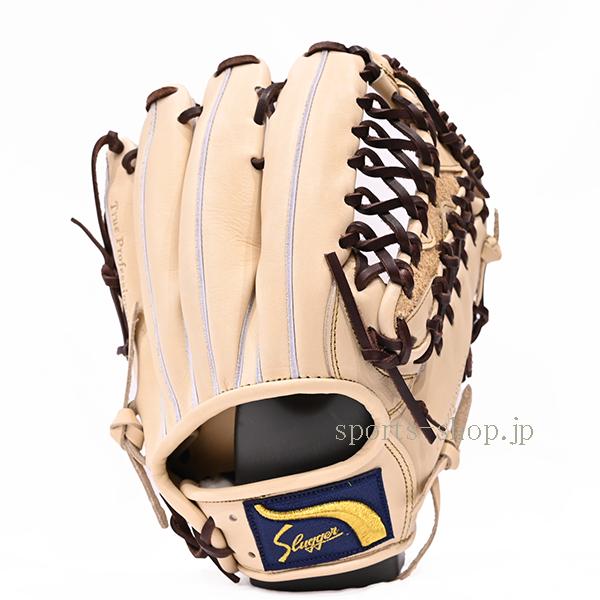 久保田スラッガー（KUBOTA SLUGGER） あすつく KSN-SPM 限定カラー