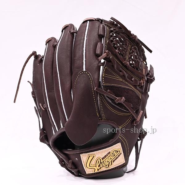 久保田スラッガー（KUBOTA SLUGGER） あすつく 軟式用 KSN-SP18