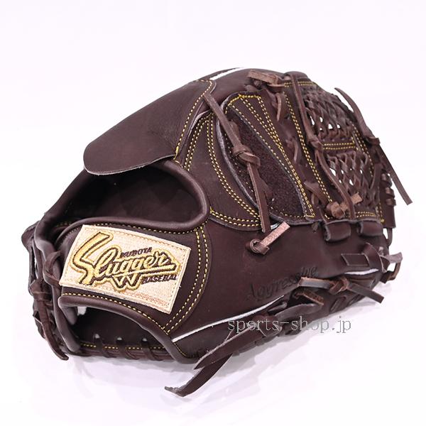 久保田スラッガー（KUBOTA SLUGGER） あすつく 軟式用 KSN-SP18