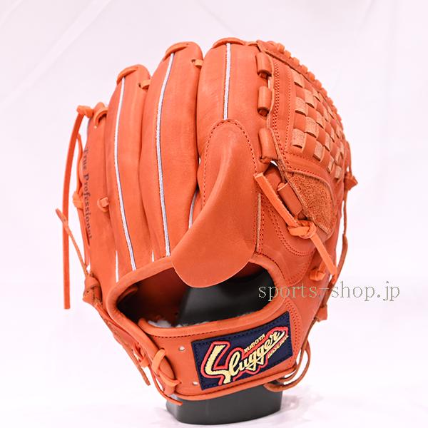 久保田スラッガー（KUBOTA SLUGGER） あすつく KSN-MP18 投手用 F