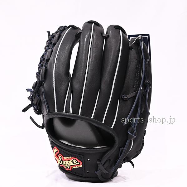 久保田スラッガー（KUBOTA SLUGGER） あすつく KSN-L7 オール