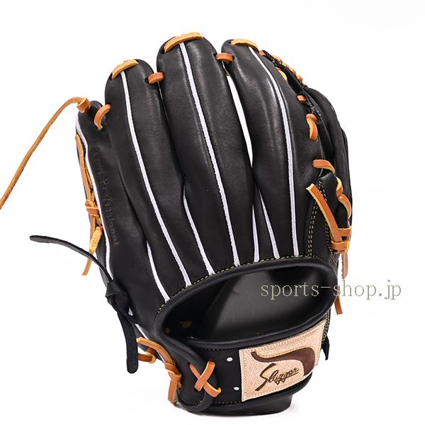 久保田スラッガー（KUBOTA SLUGGER） あすつく KSN-DS1 内野手用