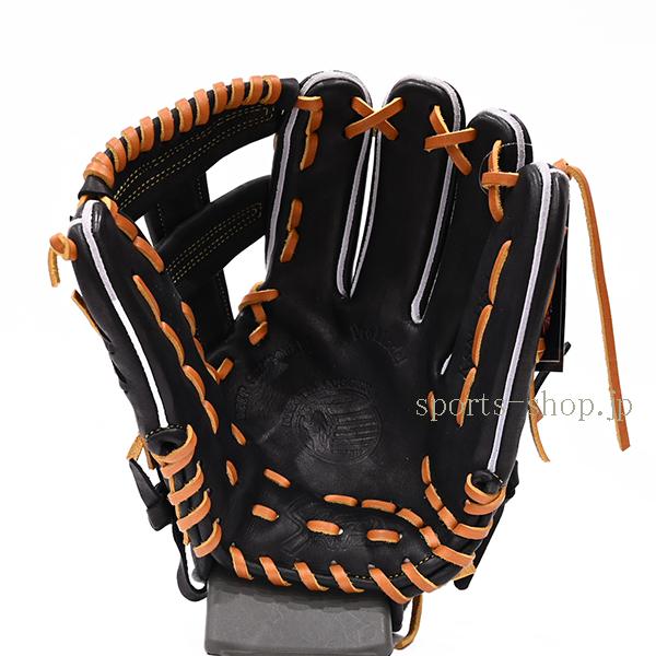 久保田スラッガー（KUBOTA SLUGGER） あすつく KSN-DS1 内野手用