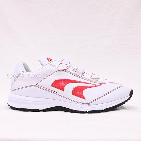 久保田スラッガー（KUBOTA SLUGGER） D-027RD トレーニングシューズ