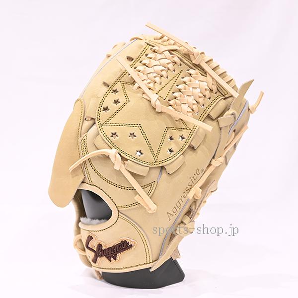 久保田スラッガー（KUBOTA SLUGGER） あすつく 限定品 軟式用 KSN-AR18