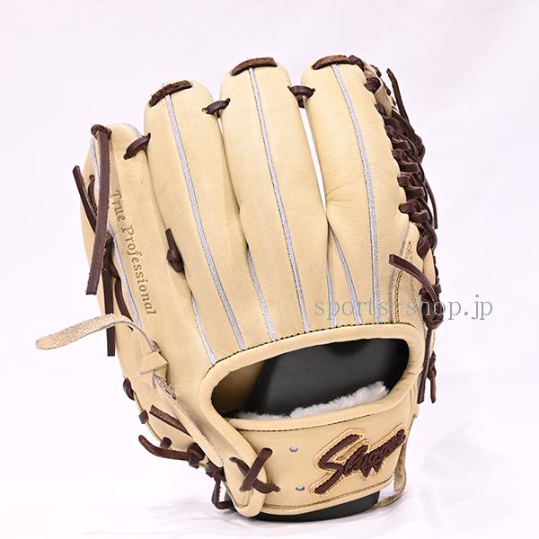 久保田スラッガー（KUBOTA SLUGGER） あすつく 限定品 軟式用 KSN-M00