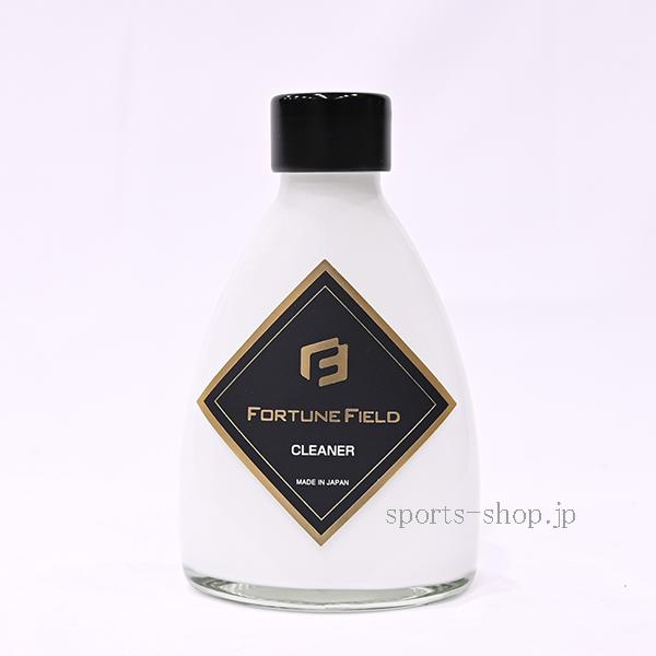 ライカ（Leica） FORTUNE FIELD フォーチュンフィールド グラブケア