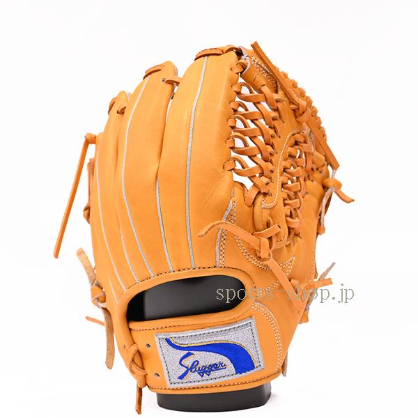 久保田スラッガー（KUBOTA SLUGGER） あすつく KSN-J4A 少年軟式用