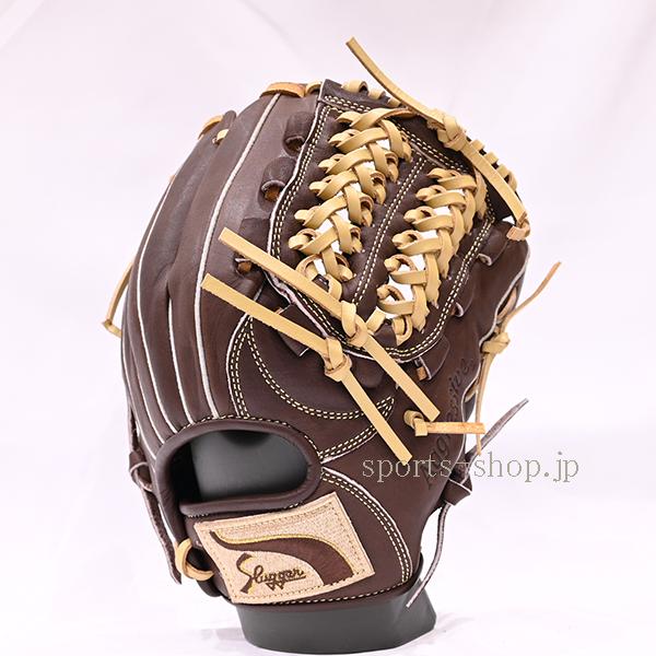 久保田スラッガー（KUBOTA SLUGGER） あすつく KSN-J6A 少年軟式用