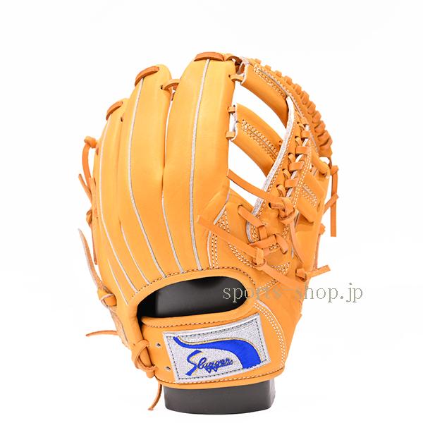 久保田スラッガー（KUBOTA SLUGGER） あすつく KSN-J6C 少年軟式用