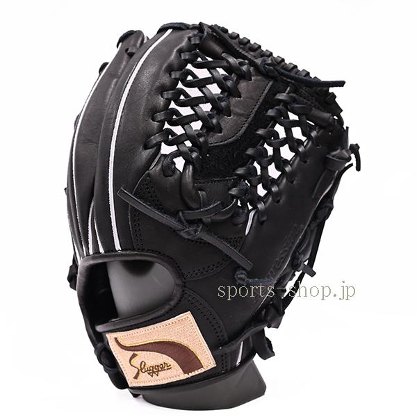 久保田スラッガー（KUBOTA SLUGGER） あすつく 軟式用 KSN-MP4 オール