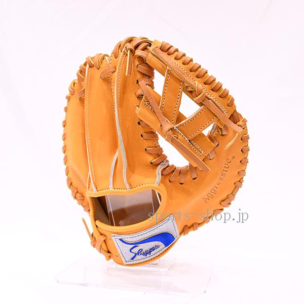 久保田スラッガー（KUBOTA SLUGGER） あすつく 練習用 つかめる